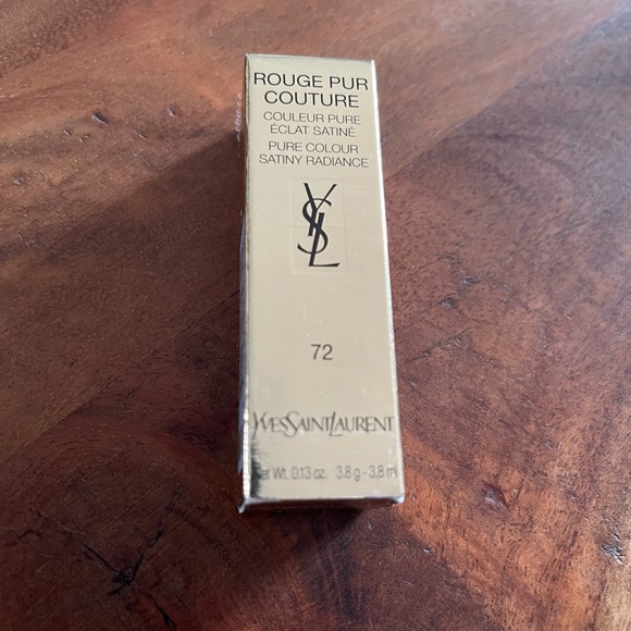 YSL - Picture 4 of 14